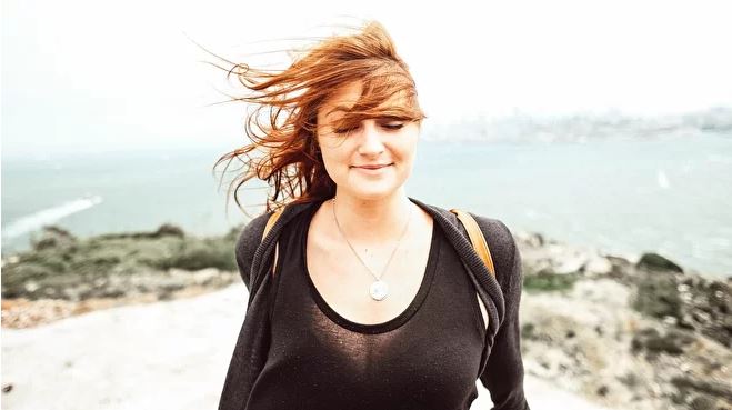 [Ксения Устинова] Учимся принимать себя. Эффективн_0.jpg